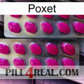 Poxet 10